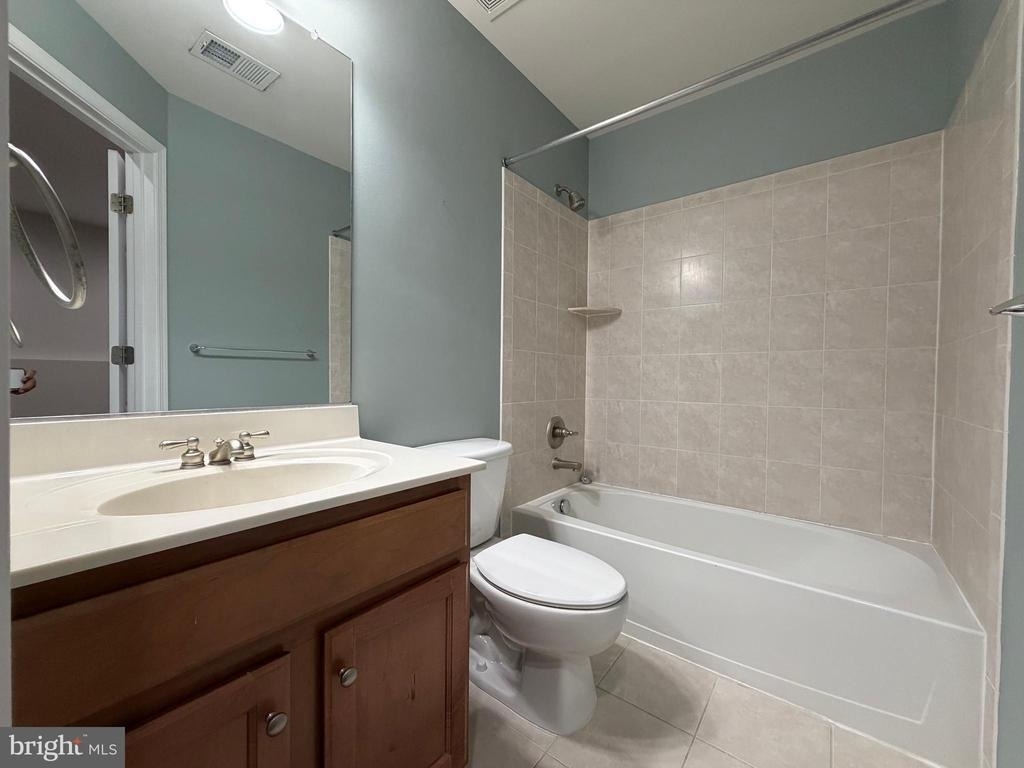 5669 Faircloth Court - Photo 29