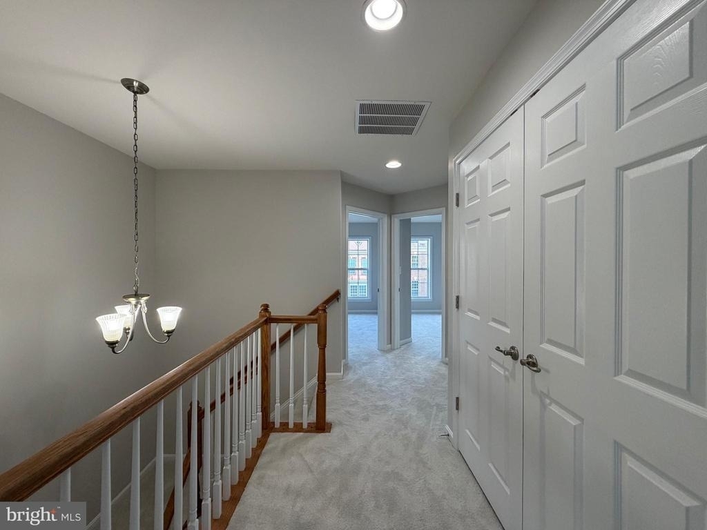 5669 Faircloth Court - Photo 20