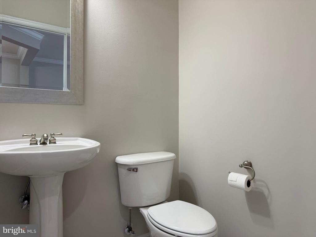 5669 Faircloth Court - Photo 28