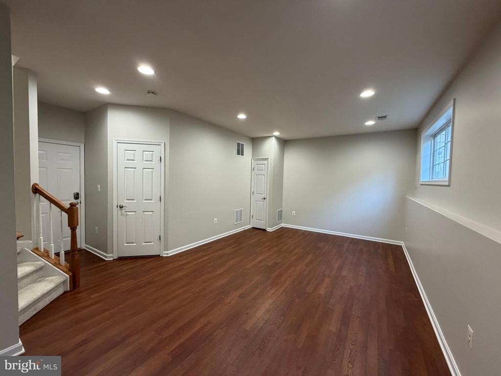 5669 Faircloth Court - Photo 33