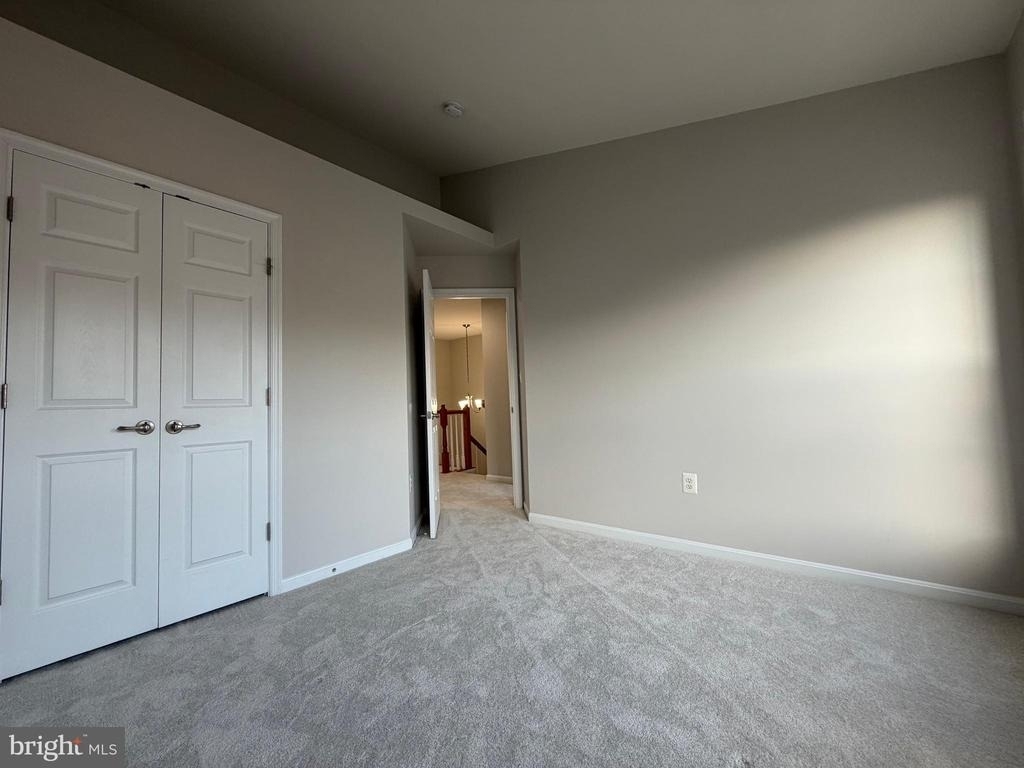5669 Faircloth Court - Photo 22