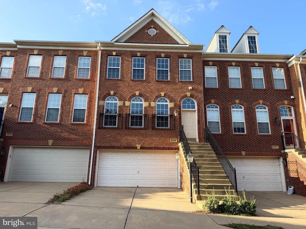 5669 Faircloth Court - Photo 35