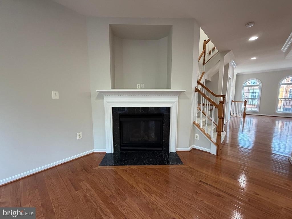 5669 Faircloth Court - Photo 13