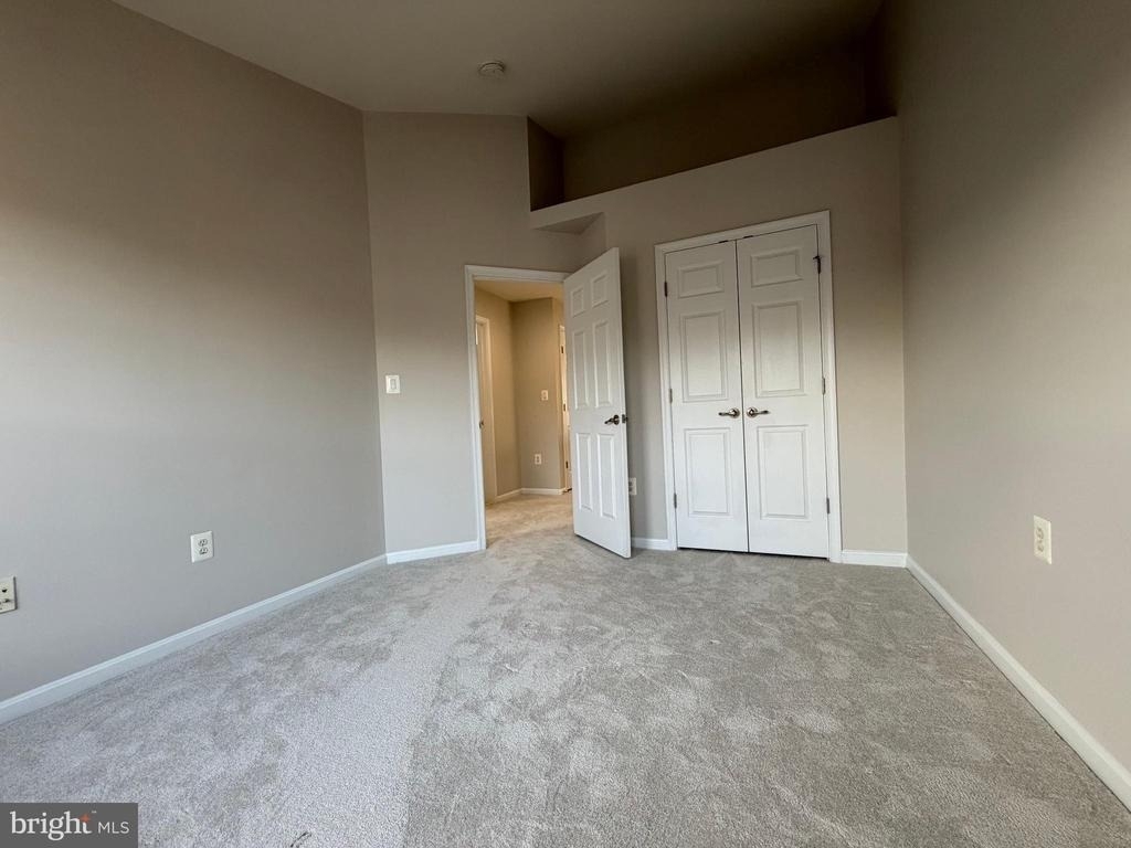 5669 Faircloth Court - Photo 26