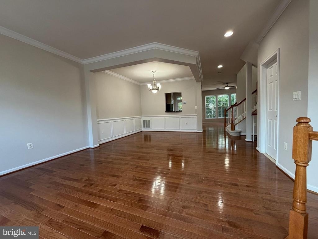 5669 Faircloth Court - Photo 6