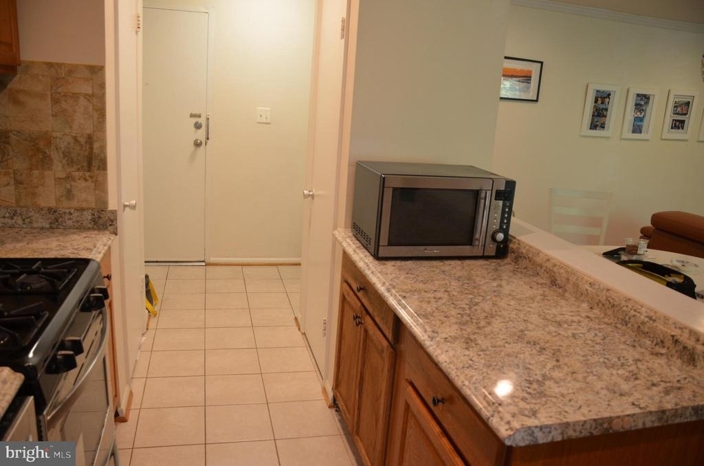 4108 Mangalore Drive - Photo 4