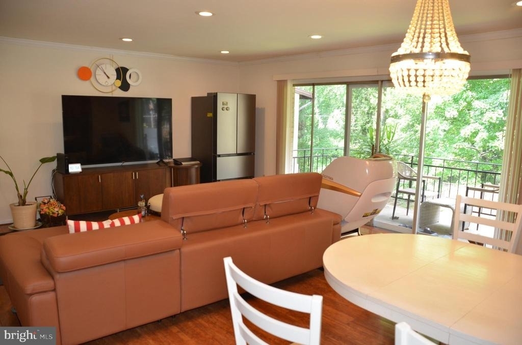 4108 Mangalore Drive - Photo 6