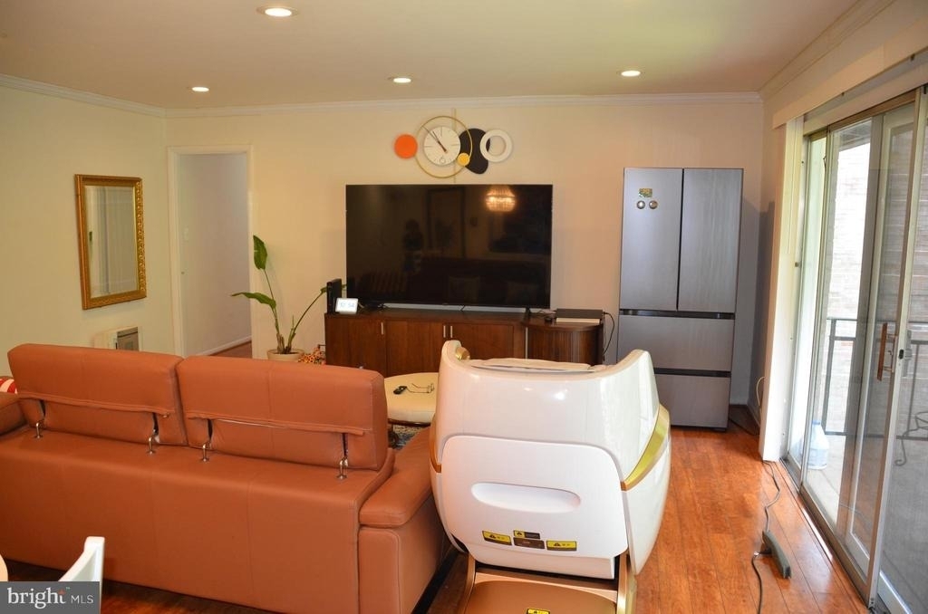 4108 Mangalore Drive - Photo 10