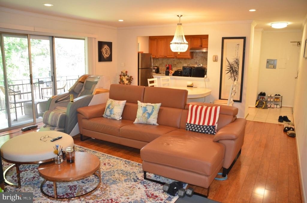 4108 Mangalore Drive - Photo 12