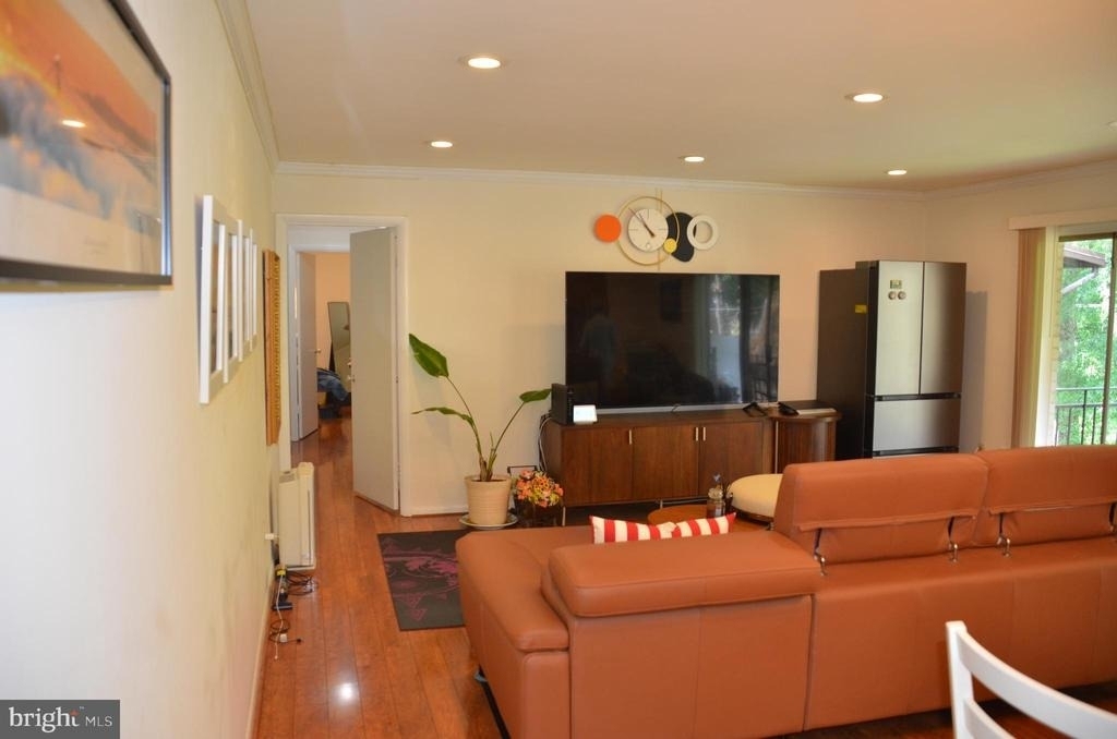 4108 Mangalore Drive - Photo 7