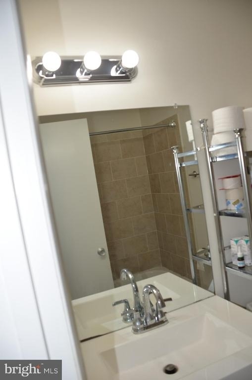 4108 Mangalore Drive - Photo 14