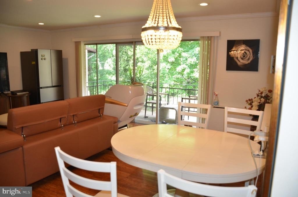 4108 Mangalore Drive - Photo 5