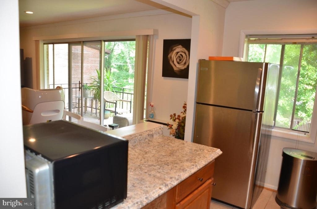 4108 Mangalore Drive - Photo 13