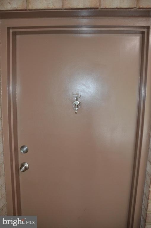 4108 Mangalore Drive - Photo 0