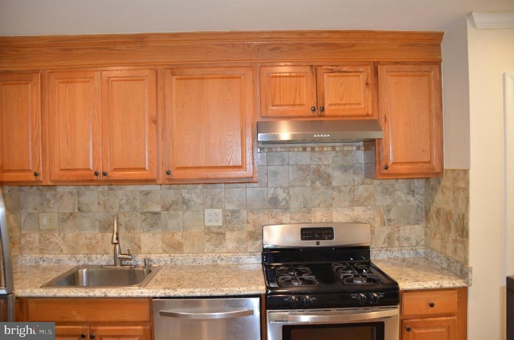 4108 Mangalore Drive - Photo 2