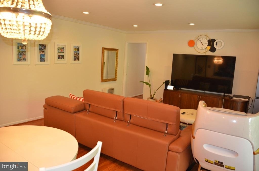 4108 Mangalore Drive - Photo 9