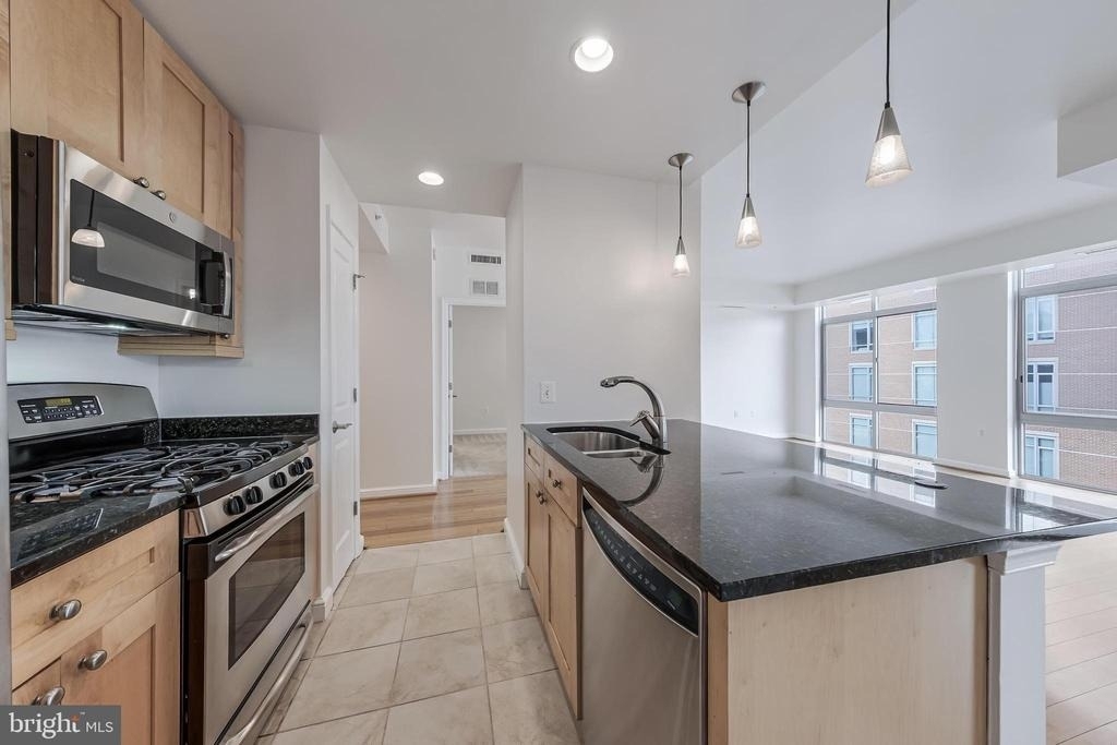 11990 Market Street - Photo 21