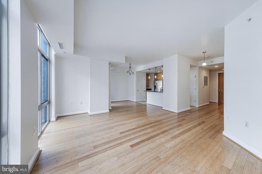 11990 Market Street - Photo 1