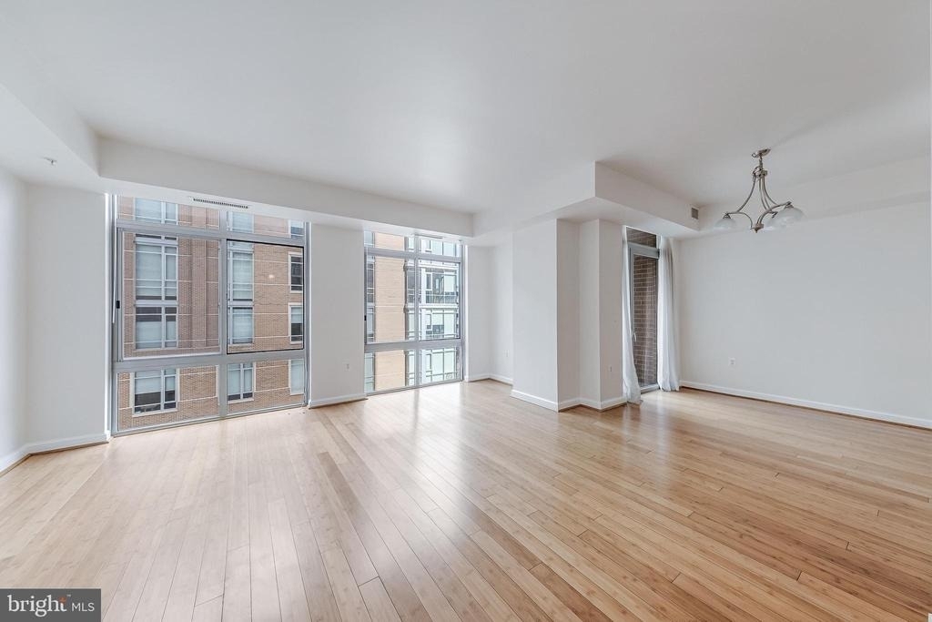11990 Market Street - Photo 10