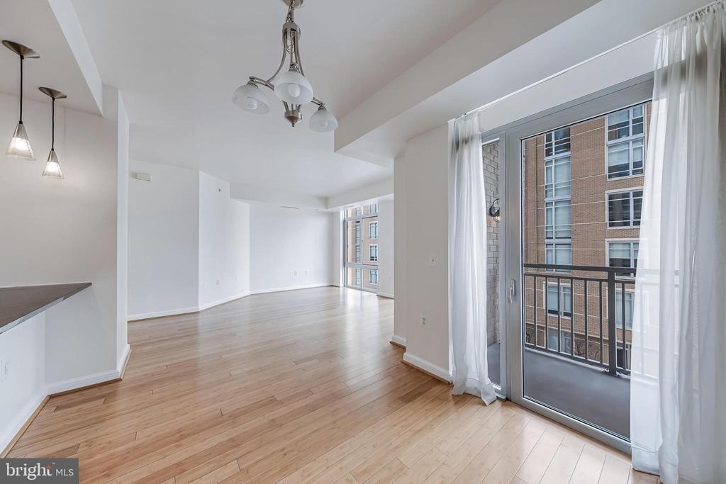 11990 Market Street - Photo 16
