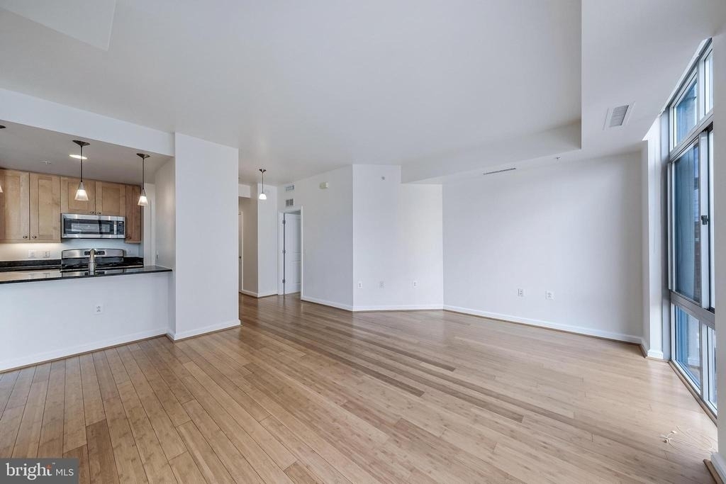 11990 Market Street - Photo 11
