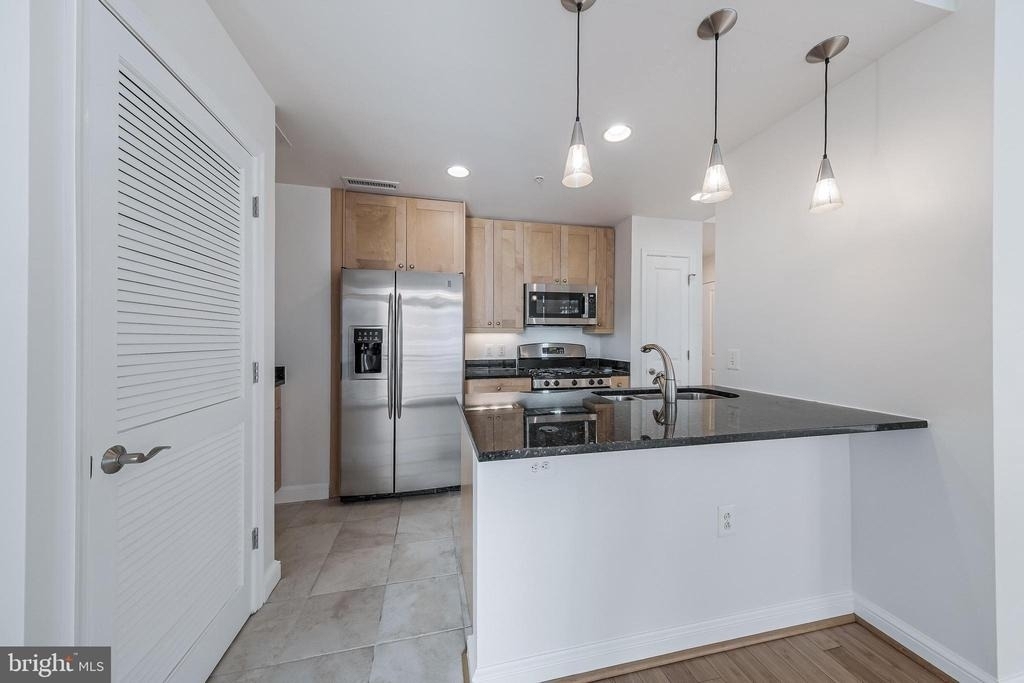 11990 Market Street - Photo 20