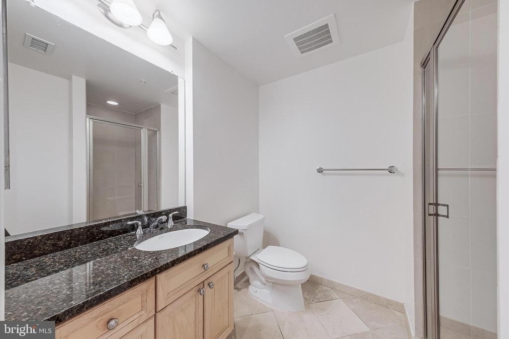 11990 Market Street - Photo 5