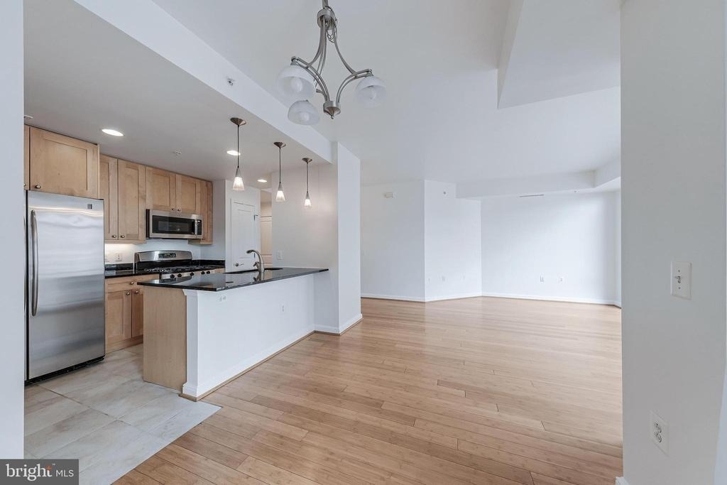 11990 Market Street - Photo 17