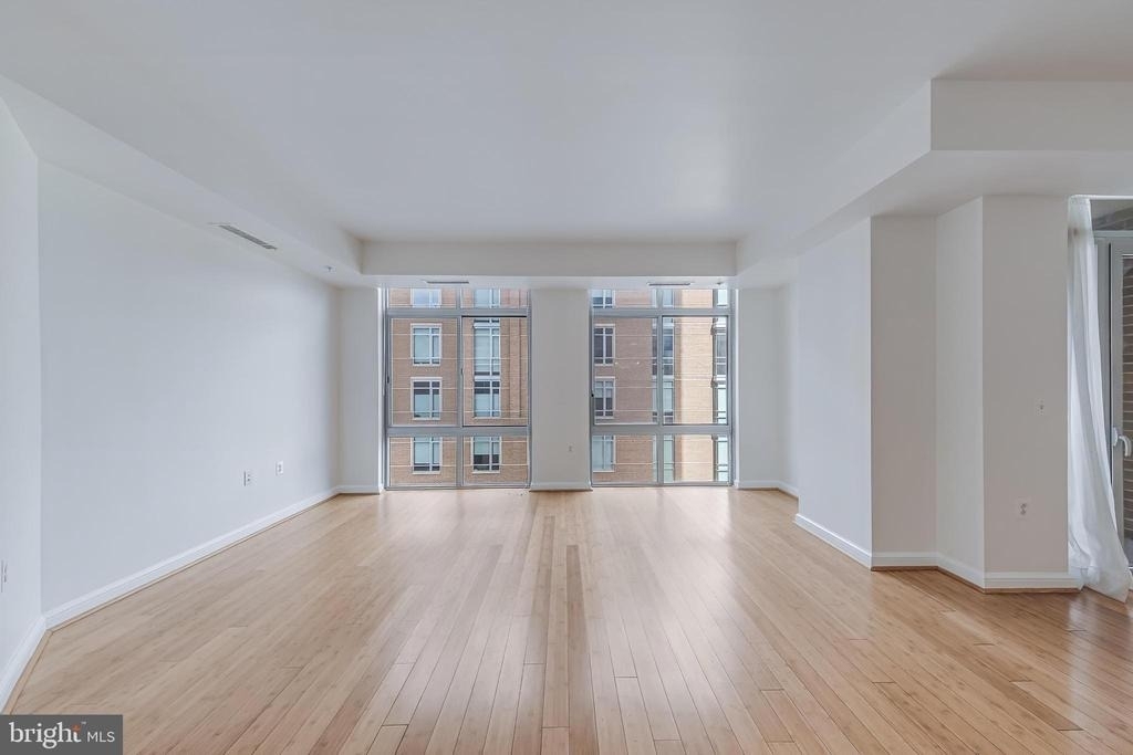 11990 Market Street - Photo 15