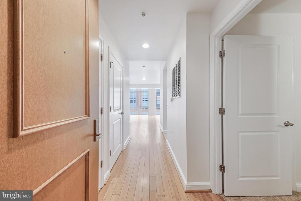 11990 Market Street - Photo 3