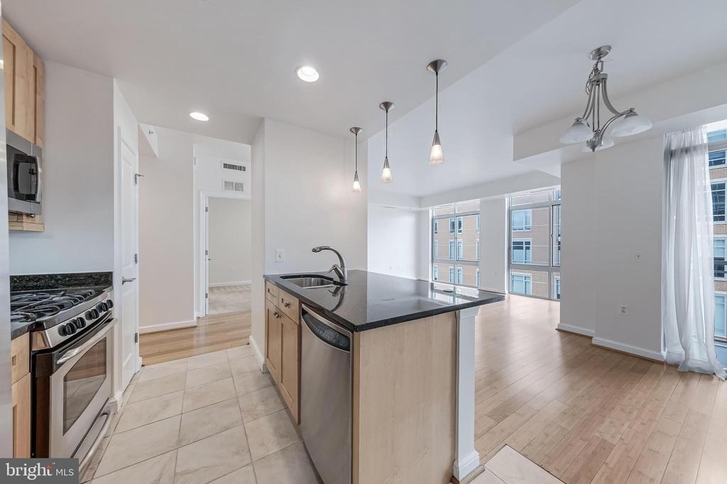 11990 Market Street - Photo 0