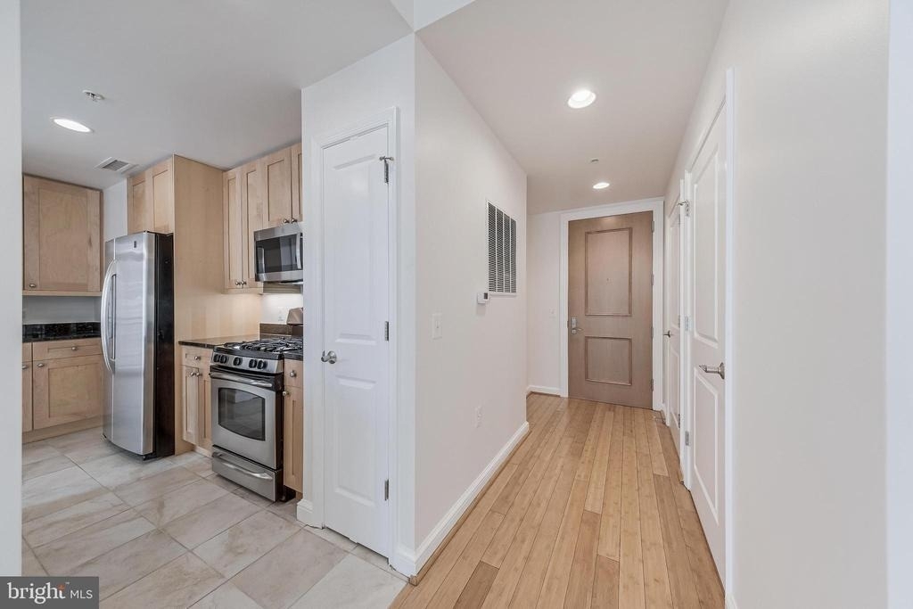 11990 Market Street - Photo 2
