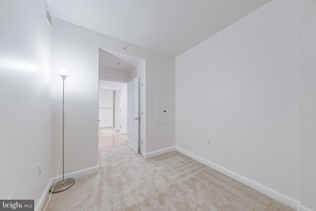 11990 Market Street - Photo 9