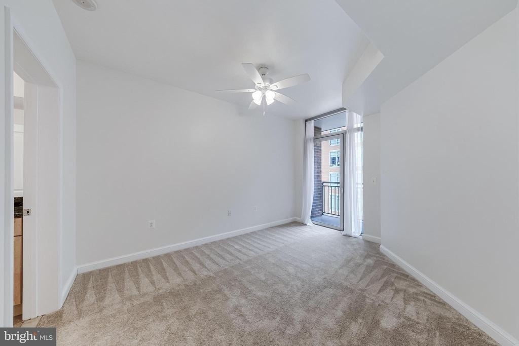 11990 Market Street - Photo 26