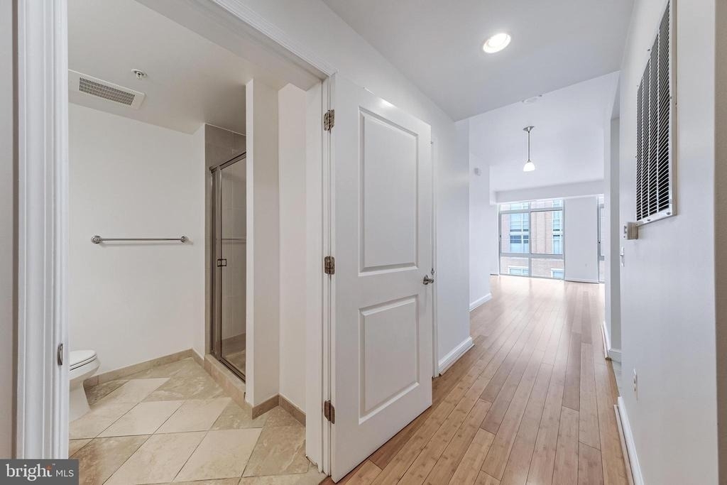 11990 Market Street - Photo 4