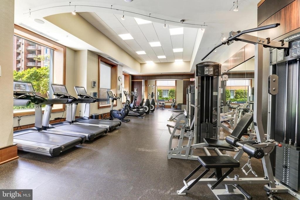 11990 Market Street - Photo 37