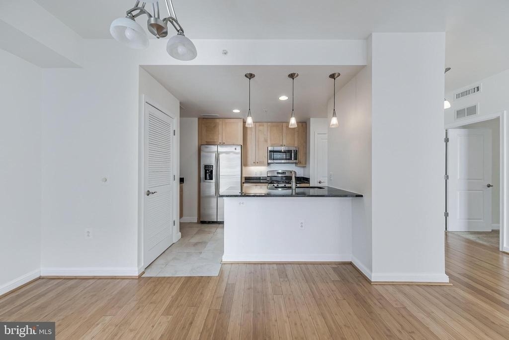 11990 Market Street - Photo 18