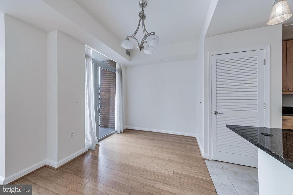 11990 Market Street - Photo 13