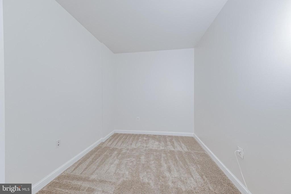 11990 Market Street - Photo 7