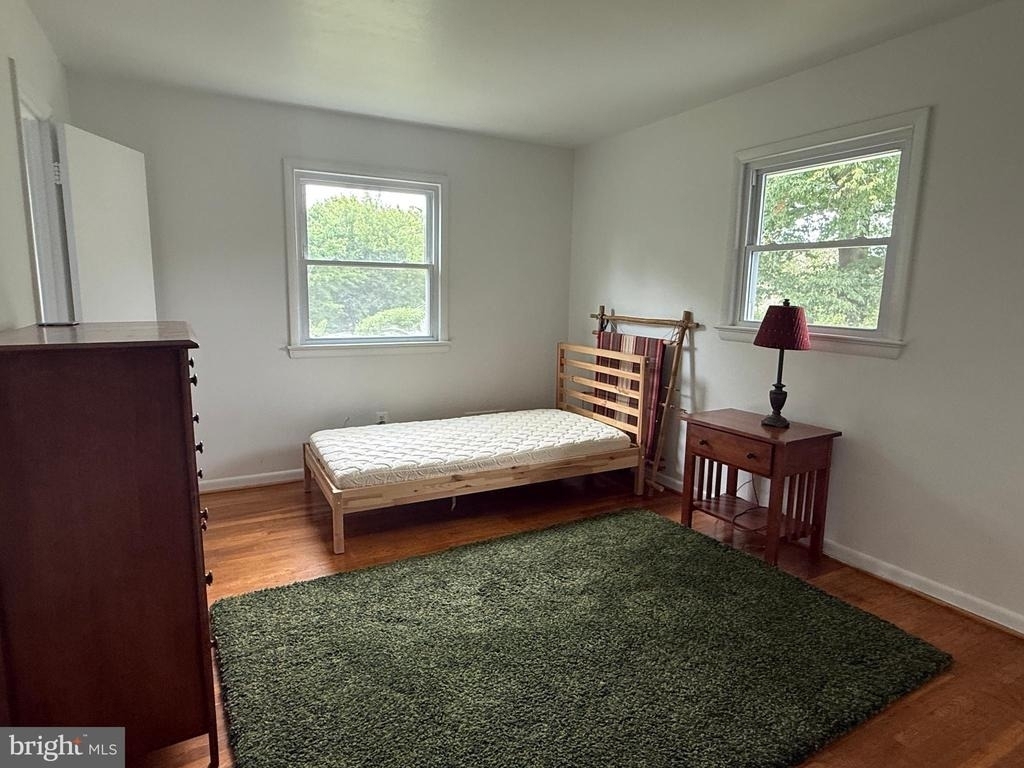 3921 Forest Grove Drive - Photo 8