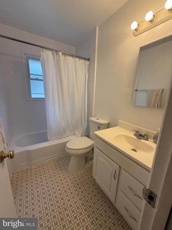 3921 Forest Grove Drive - Photo 13