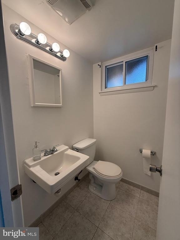 3921 Forest Grove Drive - Photo 11