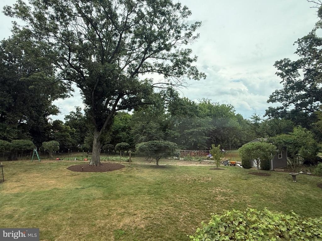 3921 Forest Grove Drive - Photo 12