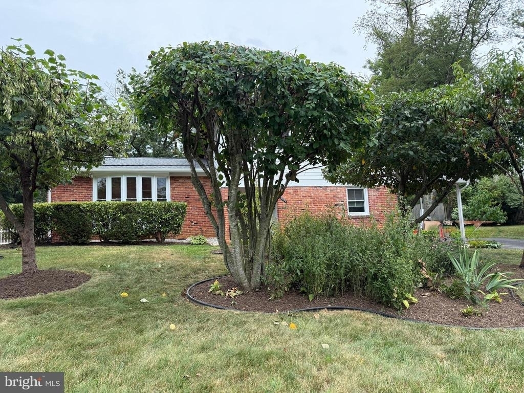 3921 Forest Grove Drive - Photo 9