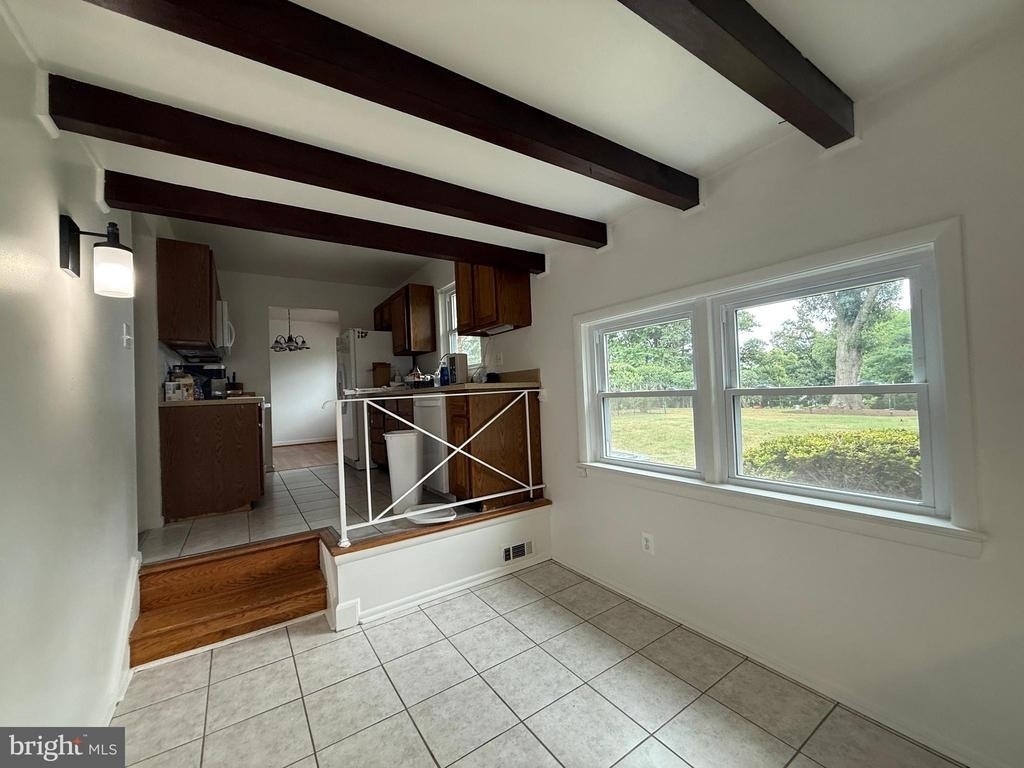 3921 Forest Grove Drive - Photo 5