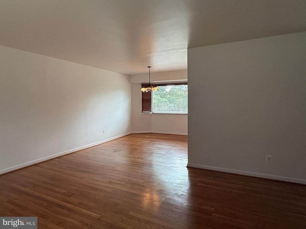 3921 Forest Grove Drive - Photo 4