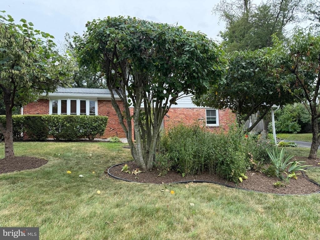 3921 Forest Grove Drive - Photo 0