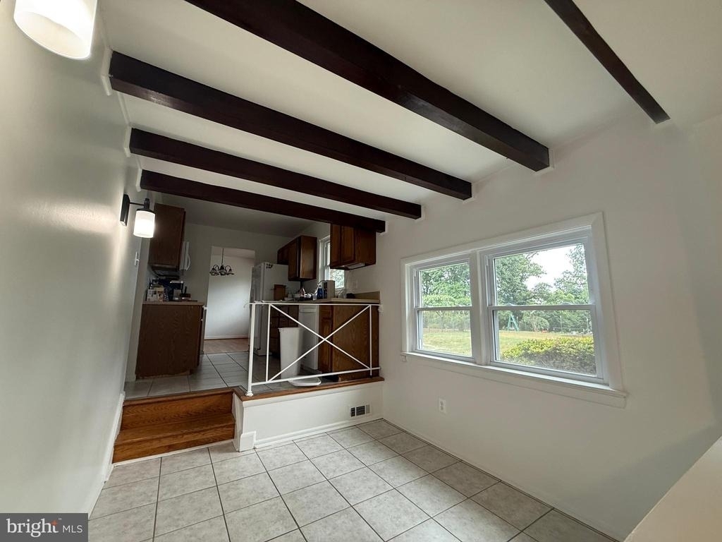 3921 Forest Grove Drive - Photo 1