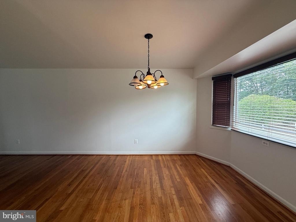 3921 Forest Grove Drive - Photo 3