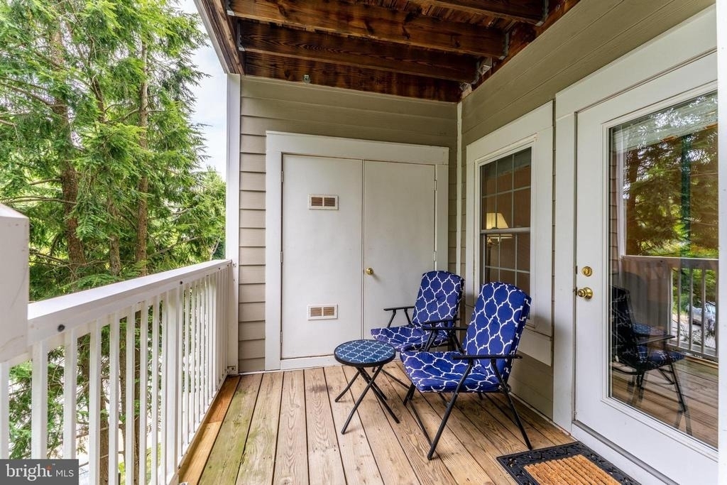 1700 Lake Shore Crest Drive - Photo 24